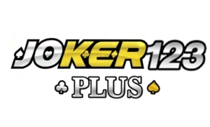Joker123plus