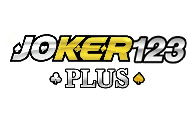 Joker123plus